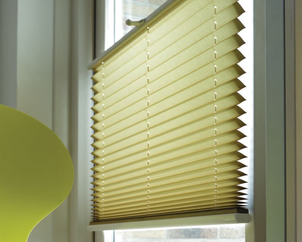 Made To Measure Blinds | Moonlite Blinds Stoke-on-Trent, Staffordshire